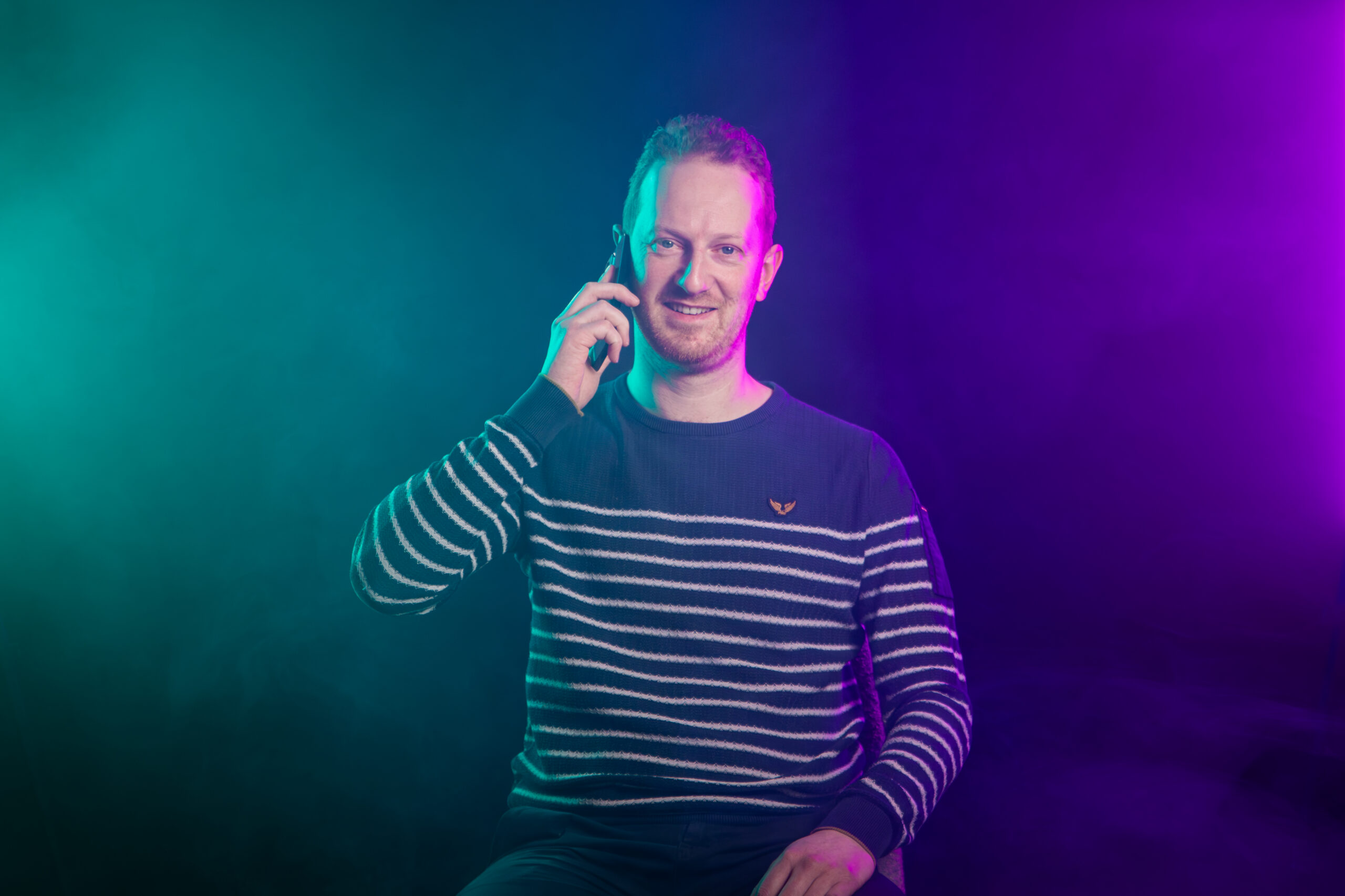 De belangrijkste vragen die je jezelf moet stellen als je begint met een software project